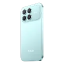 Celular Xiaomi Poco F8 Pro 5G 256GB 12GB-RAM Azul (2).webp