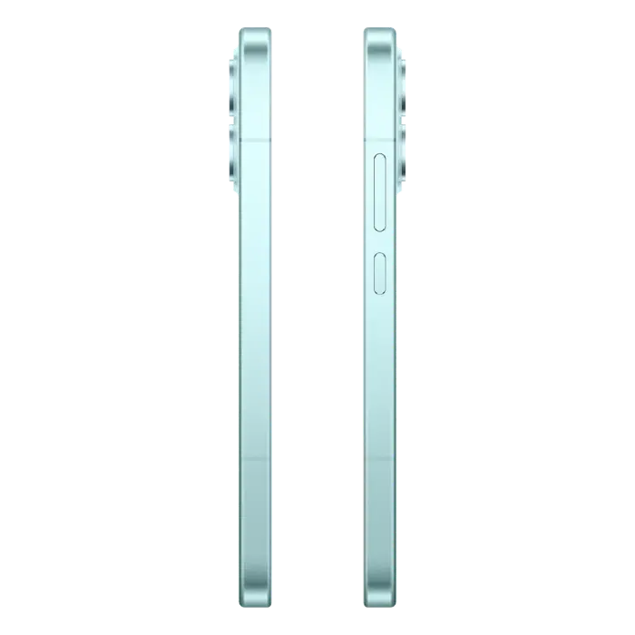 Celular Xiaomi Poco F8 Pro 5G 256GB 12GB-RAM Azul (3).webp