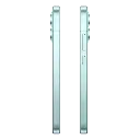 Celular Xiaomi Poco F8 Pro 5G 256GB 12GB-RAM Azul (3).webp