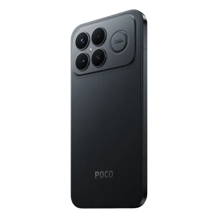 Celular Xiaomi Poco F8 Ultra 5G 256GB 12GB-RAM Negro (2).webp