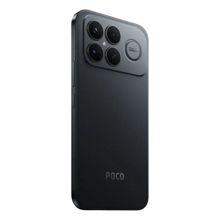 Celular Xiaomi Poco F8 Ultra 5G 256GB 12GB-RAM Negro (1).webp