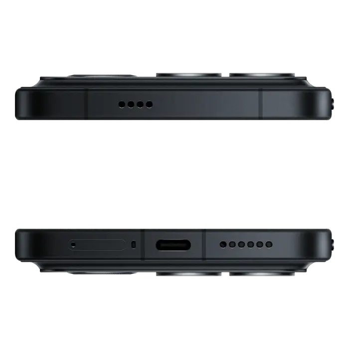 Celular Xiaomi Poco F8 Ultra 5G 256GB 12GB-RAM Negro (4).webp