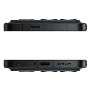 Celular Xiaomi Poco F8 Ultra 5G 256GB 12GB-RAM Negro (4).webp