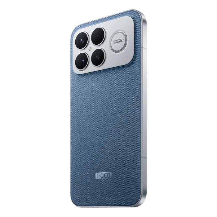 Celular Xiaomi Poco F8 Ultra 5G 256GB 12GB-RAM Azul (2).webp