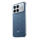 Celular Xiaomi Poco F8 Ultra 5G 256GB 12GB-RAM Azul (2).webp