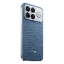 Celular Xiaomi Poco F8 Ultra 5G 256GB 12GB-RAM Azul (1).webp