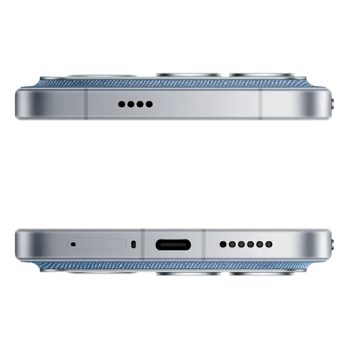 Celular Xiaomi Poco F8 Ultra 5G 256GB 12GB-RAM Azul (4).webp