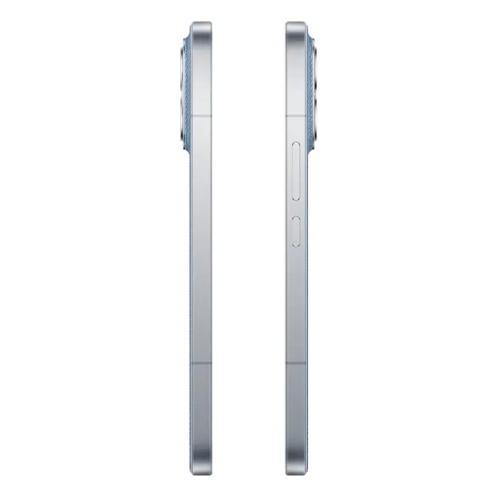 Celular Xiaomi Poco F8 Ultra 5G 256GB 12GB-RAM Azul (3).webp