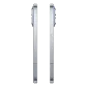 Celular Xiaomi Poco F8 Ultra 5G 256GB 12GB-RAM Azul (3).webp