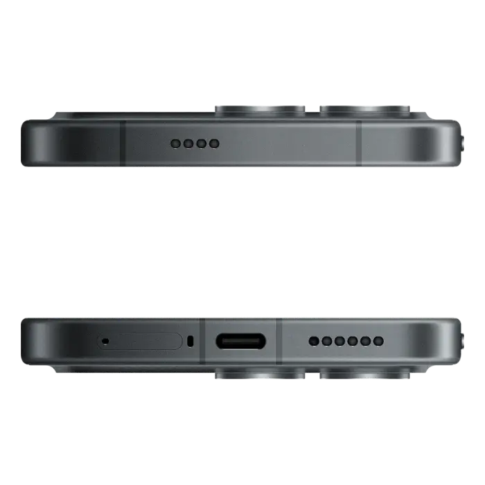 Celular Xiaomi Poco F8 Pro 5G 256GB 12GB-RAM Negro (4).webp