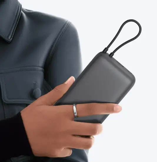 Captura de pantalla 2026-03-13 080401.webp