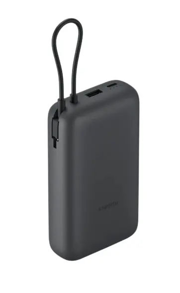 Captura de pantalla 2026-03-13 080344.webp