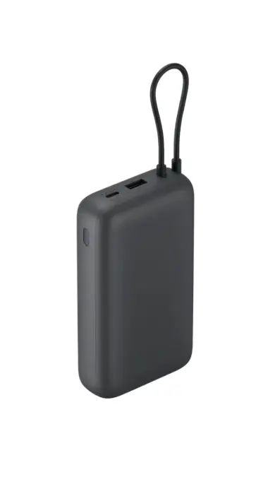 Captura de pantalla 2026-03-13 080351.webp