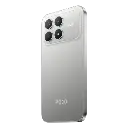 Celular Xiaomi Poco F8 Pro 5G 512GB 12GB-RAM Plateado (2).webp
