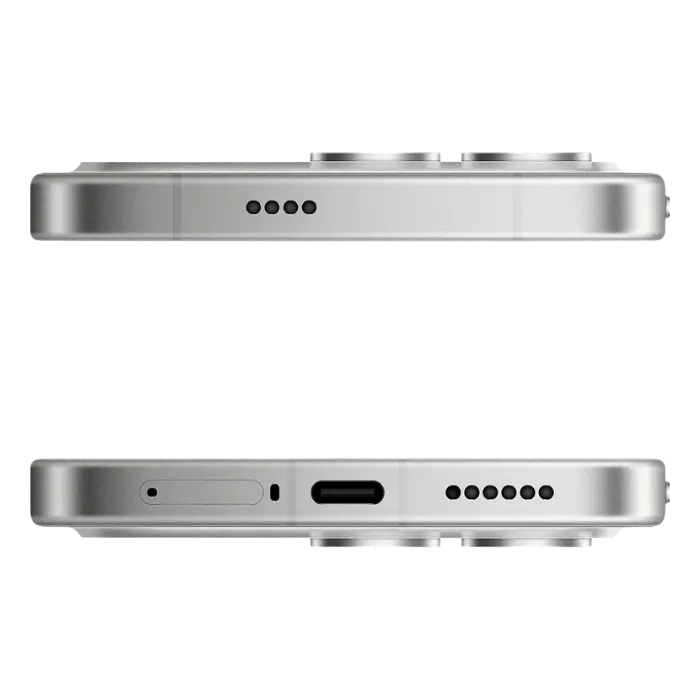 Celular Xiaomi Poco F8 Pro 5G 512GB 12GB-RAM Plateado (4).webp