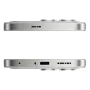 Celular Xiaomi Poco F8 Pro 5G 512GB 12GB-RAM Plateado (4).webp