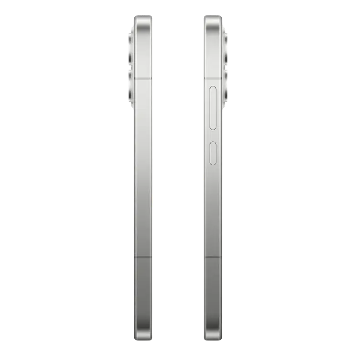 Celular Xiaomi Poco F8 Pro 5G 512GB 12GB-RAM Plateado (3).webp