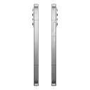 Celular Xiaomi Poco F8 Pro 5G 512GB 12GB-RAM Plateado (3).webp