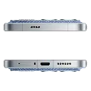 Celular Xiaomi Poco F8 Ultra 5G 256GB 12GB-RAM Azul (4).webp