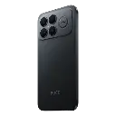 Celular Xiaomi Poco F8 Ultra 5G 256GB 12GB-RAM Negro (2).webp