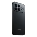 Celular Xiaomi Poco F8 Ultra 5G 256GB 12GB-RAM Negro (1).webp