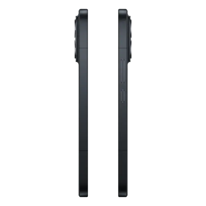 Celular Xiaomi Poco F8 Ultra 5G 256GB 12GB-RAM Negro (3).webp