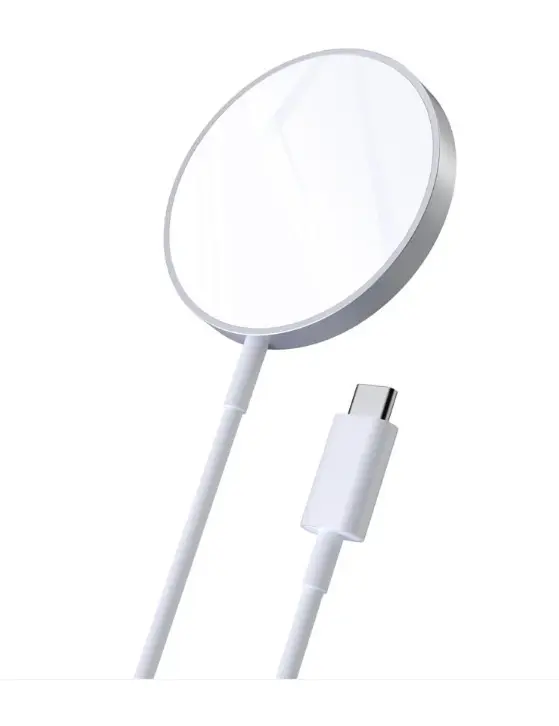 Captura de pantalla 2026-03-13 081100.webp