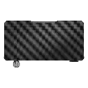 Escritorio Cougar E-Ares 120 Altura Ajustable Automático RGB Negro 3MARS1SB.0002 (4).webp