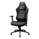 Silla Gamer Cougar Pryme NegraDorado 3MPRLGLB.0001 (2).webp