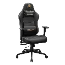 Silla Gamer Cougar Pryme NegraDorado 3MPRLGLB.0001 (1).webp