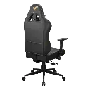 Silla Gamer Cougar Pryme NegraDorado 3MPRLGLB.0001 (3).webp