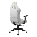 Silla Gamer Cougar Pryme BlancaDorado 3MPRLWHW.0001 (3).webp
