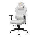 Silla Gamer Cougar Pryme BlancaDorado 3MPRLWHW.0001 (2).webp