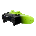 Control PlayStation 5 DualSense Remix Green (2).webp