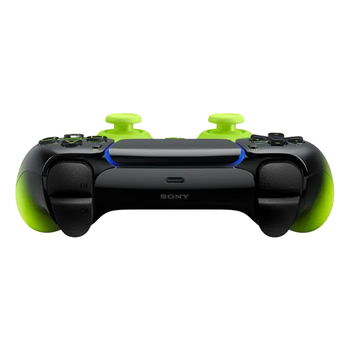 Control PlayStation 5 DualSense Remix Green (3).webp