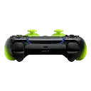 Control PlayStation 5 DualSense Remix Green (3).webp