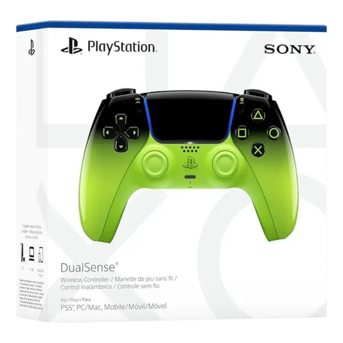 Control PlayStation 5 DualSense Remix Green (4).webp