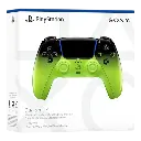 Control PlayStation 5 DualSense Remix Green (4).webp