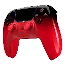 Control PlayStation 5 DualSense Techno Red (1).webp