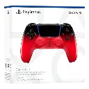 Control PlayStation 5 DualSense Techno Red (4).webp