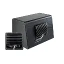 Subwoofer Status 12_ ST W100.webp