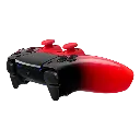 Control PlayStation 5 DualSense Techno Red (2).webp
