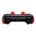 Control PlayStation 5 DualSense Techno Red (3).webp
