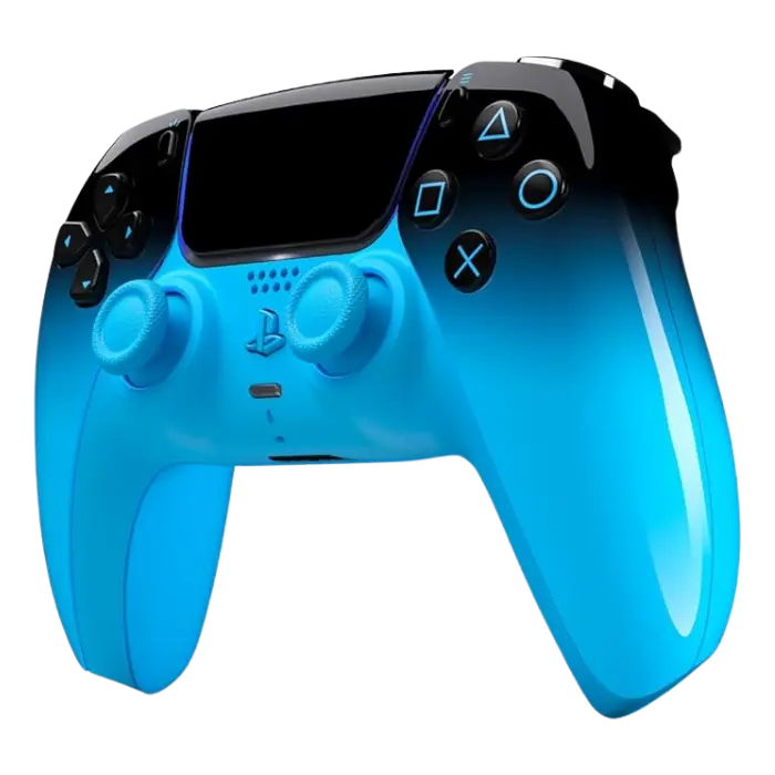 Control PlayStation 5 DualSense Rhythm Blue (1).webp