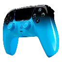 Control PlayStation 5 DualSense Rhythm Blue (1).webp