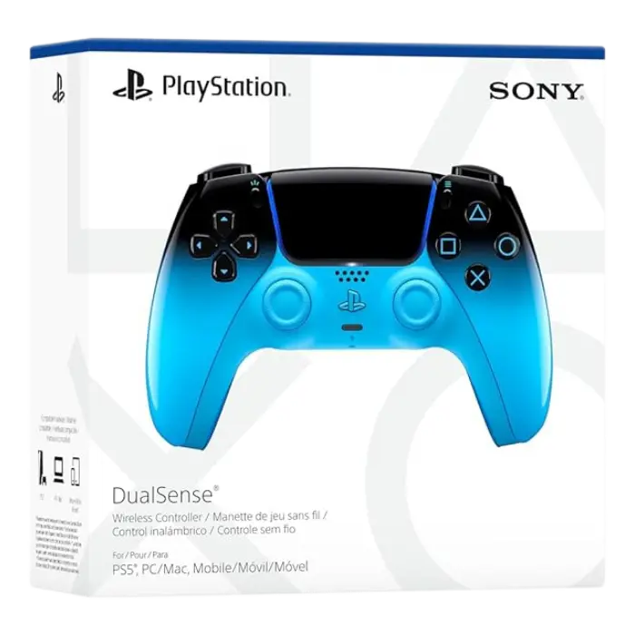 Control PlayStation 5 DualSense Rhythm Blue (4).webp