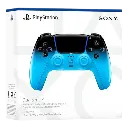 Control PlayStation 5 DualSense Rhythm Blue (4).webp