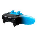Control PlayStation 5 DualSense Rhythm Blue (2).webp