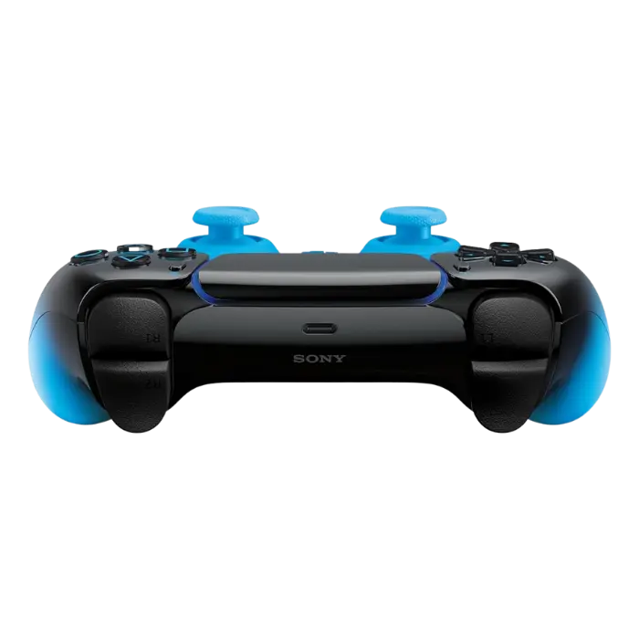 Control PlayStation 5 DualSense Rhythm Blue (3).webp