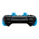 Control PlayStation 5 DualSense Rhythm Blue (3).webp